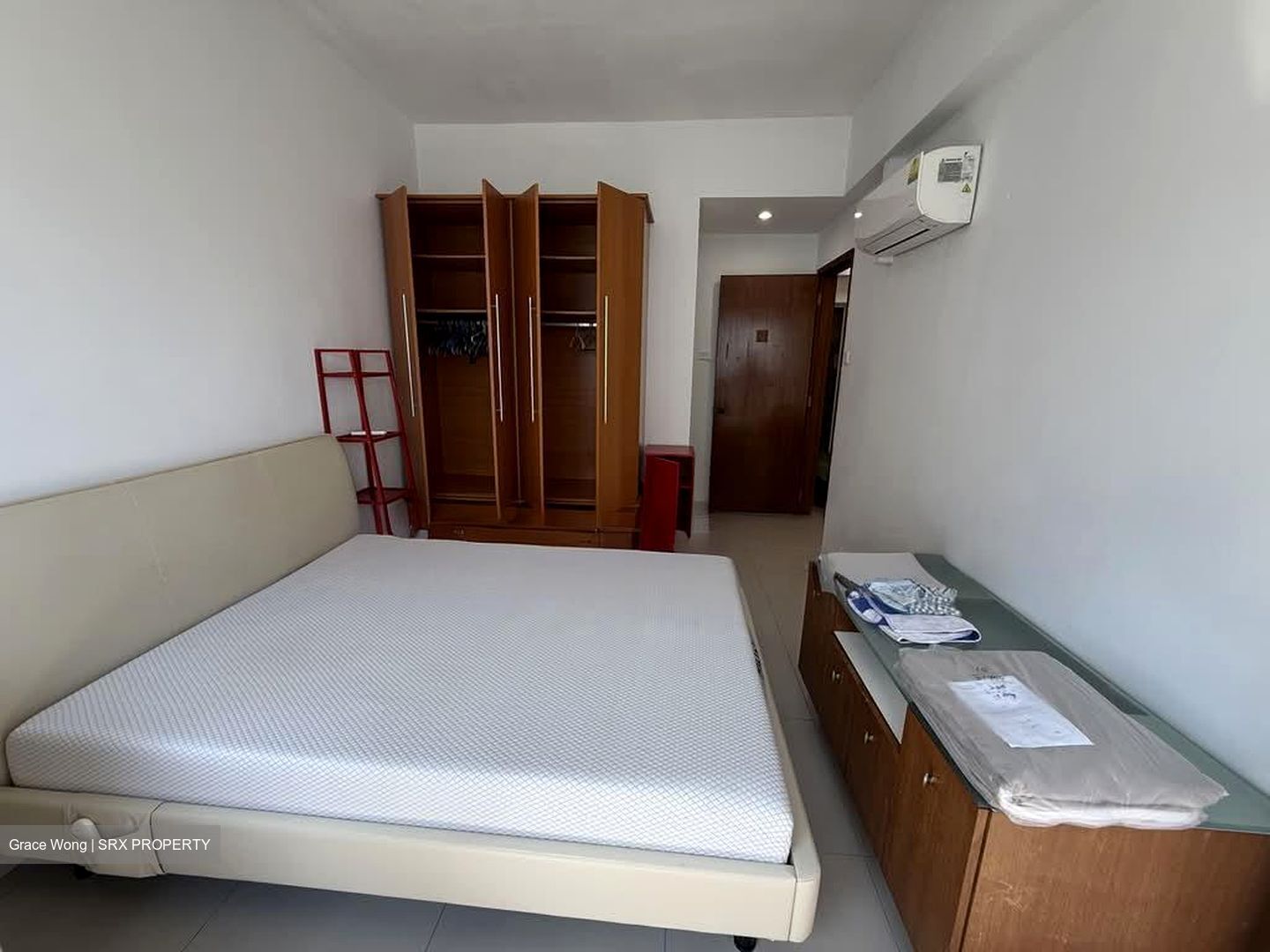 Grandlink Square (D14), Apartment #597079851